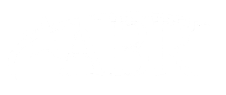 ABR