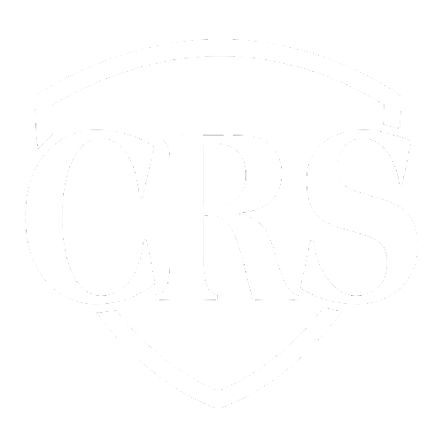 CRS