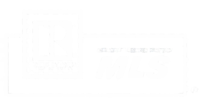 MLS