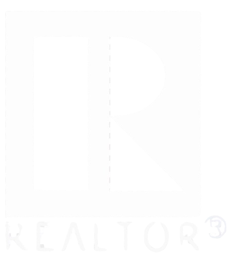 REALTOR